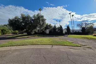 5425 E Via Los Caballos --, Paradise Valley, AZ 85253 - Photo 37