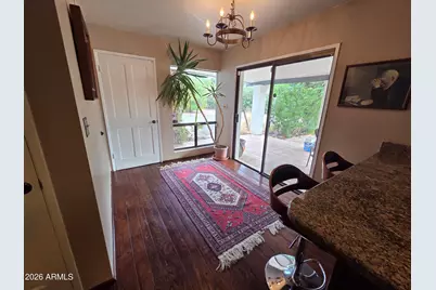 5425 E Via Los Caballos --, Paradise Valley, AZ 85253 - Photo 17
