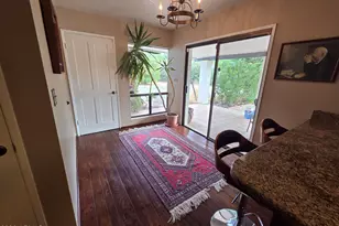 5425 E Via Los Caballos --, Paradise Valley, AZ 85253 - Photo 17