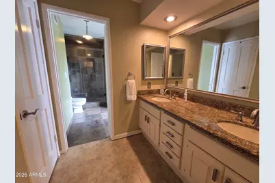 5425 E Via Los Caballos --, Paradise Valley, AZ 85253 - Photo 21
