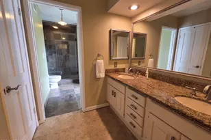 5425 E Via Los Caballos --, Paradise Valley, AZ 85253 - Photo 21