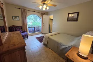 5425 E Via Los Caballos --, Paradise Valley, AZ 85253 - Photo 27