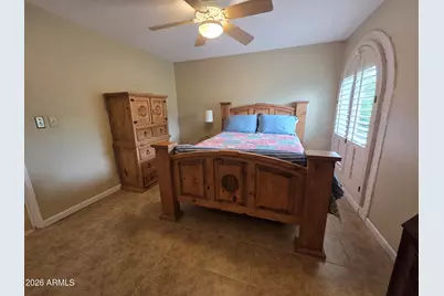 5425 E Via Los Caballos --, Paradise Valley, AZ 85253 - Photo 23