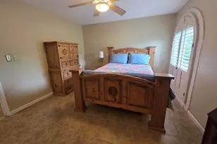 5425 E Via Los Caballos --, Paradise Valley, AZ 85253 - Photo 23
