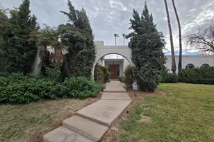 5425 E Via Los Caballos --, Paradise Valley, AZ 85253 - Photo 1