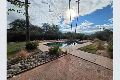 5425 E Via Los Caballos --, Paradise Valley, AZ 85253 - Photo 33