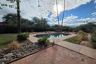 5425 E Via Los Caballos --, Paradise Valley, AZ 85253 - Photo 33