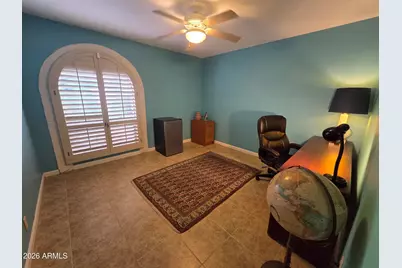 5425 E Via Los Caballos --, Paradise Valley, AZ 85253 - Photo 25
