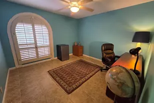5425 E Via Los Caballos --, Paradise Valley, AZ 85253 - Photo 25