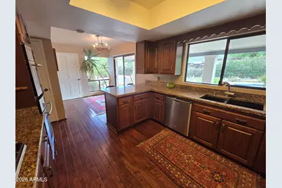 5425 E Via Los Caballos --, Paradise Valley, AZ 85253 - Photo 15