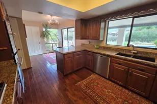 5425 E Via Los Caballos --, Paradise Valley, AZ 85253 - Photo 15