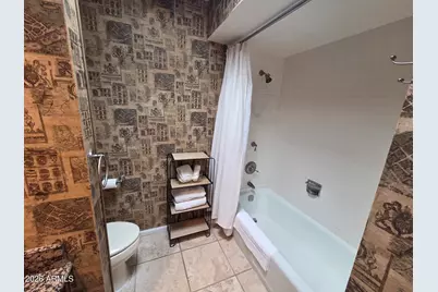 5425 E Via Los Caballos --, Paradise Valley, AZ 85253 - Photo 29