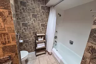 5425 E Via Los Caballos --, Paradise Valley, AZ 85253 - Photo 29