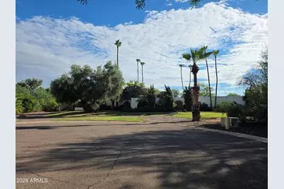 5425 E Via Los Caballos --, Paradise Valley, AZ 85253 - Photo 39