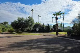 5425 E Via Los Caballos --, Paradise Valley, AZ 85253 - Photo 39