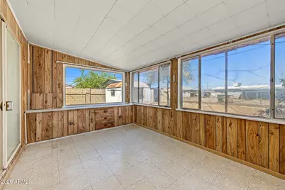 11116 W Greer Avenue, Youngtown, AZ 85363 - Photo 11