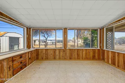 11116 W Greer Avenue, Youngtown, AZ 85363 - Photo 13