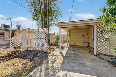 11116 W Greer Avenue, Youngtown, AZ 85363 - Photo 25