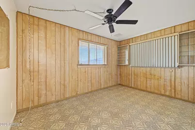 11116 W Greer Avenue, Youngtown, AZ 85363 - Photo 19
