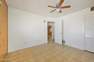 11116 W Greer Ave, Youngtown, AZ 85363 - Photo 17