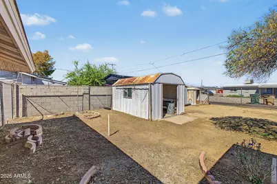 11116 W Greer Avenue, Youngtown, AZ 85363 - Photo 23