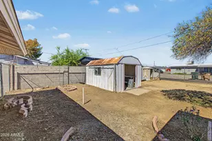 11116 W Greer Ave, Youngtown, AZ 85363 - Photo 23