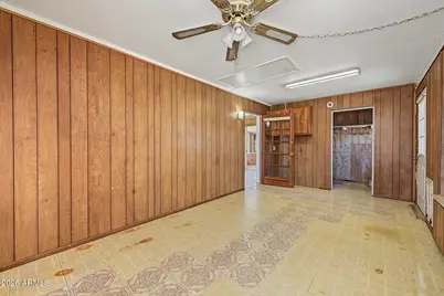 11116 W Greer Avenue, Youngtown, AZ 85363 - Photo 9