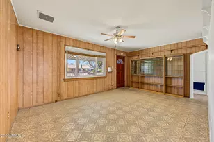 11116 W Greer Ave, Youngtown, AZ 85363 - Photo 7