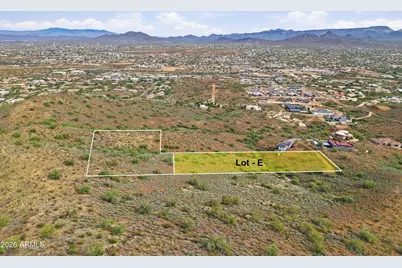 33404 N 5th Street #D, Phoenix, AZ 85085 - Photo 9