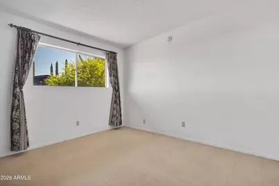 1954 Chantilly Drive, Sierra Vista, AZ 85635 - Photo 27