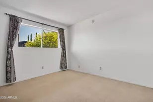 1954 Chantilly Dr, Sierra Vista, AZ 85635 - Photo 27