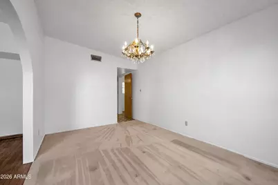 1954 Chantilly Drive, Sierra Vista, AZ 85635 - Photo 35