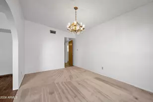1954 Chantilly Dr, Sierra Vista, AZ 85635 - Photo 35