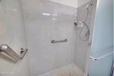 1954 Chantilly Drive, Sierra Vista, AZ 85635 - Photo 13