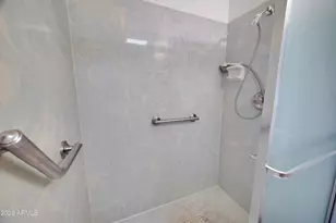 1954 Chantilly Dr, Sierra Vista, AZ 85635 - Photo 13