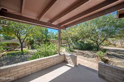 1954 Chantilly Drive, Sierra Vista, AZ 85635 - Photo 17