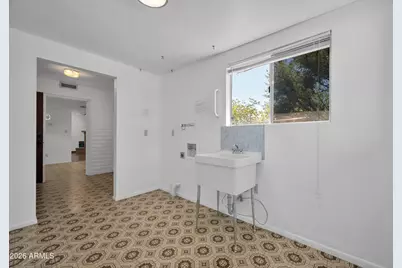 1954 Chantilly Drive, Sierra Vista, AZ 85635 - Photo 47