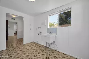 1954 Chantilly Dr, Sierra Vista, AZ 85635 - Photo 47