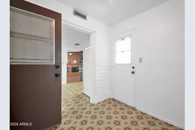 1954 Chantilly Drive, Sierra Vista, AZ 85635 - Photo 45
