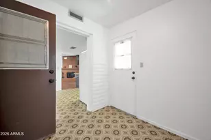 1954 Chantilly Dr, Sierra Vista, AZ 85635 - Photo 45