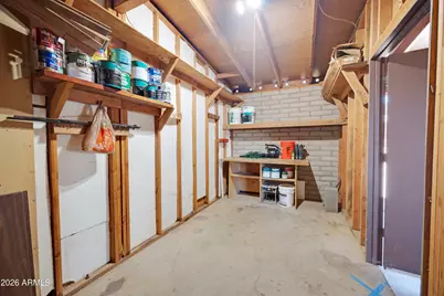 1954 Chantilly Drive, Sierra Vista, AZ 85635 - Photo 57