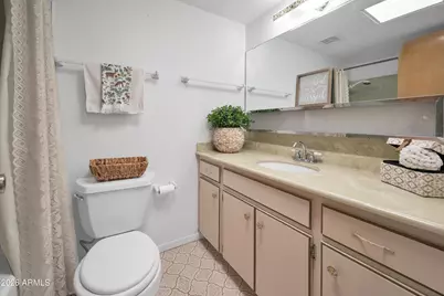1954 Chantilly Drive, Sierra Vista, AZ 85635 - Photo 29