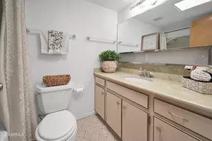 1954 Chantilly Dr, Sierra Vista, AZ 85635 - Photo 29