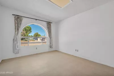 1954 Chantilly Drive, Sierra Vista, AZ 85635 - Photo 25