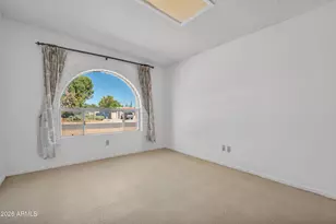 1954 Chantilly Dr, Sierra Vista, AZ 85635 - Photo 25
