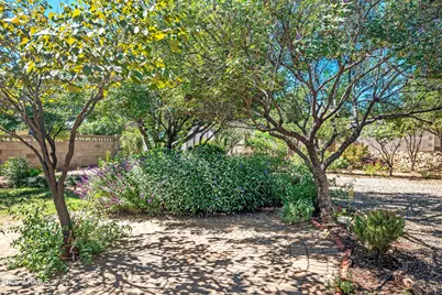 1954 Chantilly Drive, Sierra Vista, AZ 85635 - Photo 51