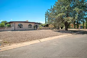 1954 Chantilly Dr, Sierra Vista, AZ 85635 - Photo 59