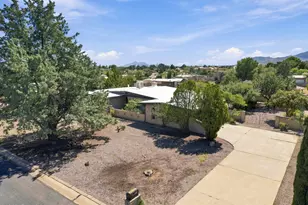 1954 Chantilly Dr, Sierra Vista, AZ 85635 - Photo 63