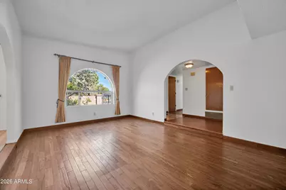 1954 Chantilly Drive, Sierra Vista, AZ 85635 - Photo 31