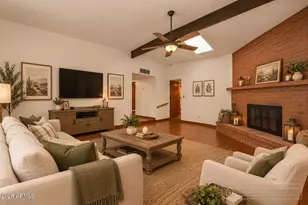 1954 Chantilly Dr, Sierra Vista, AZ 85635 - Photo 3